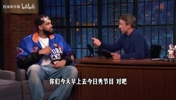 唐斯：夺冠后几乎没睡觉，没人能解释在纽约夺冠的感觉！