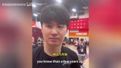 李贤重：很高兴看到河村、杨瀚森这些亚洲球员站在NBA的赛场上！