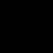 卡里鲁B队
