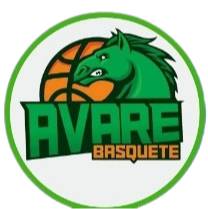 阿瓦雷