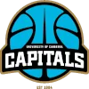 UC首都女篮