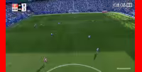 绝杀西班牙人！巴埃纳：我们的信念就是坚持到最后，胜利属于全队