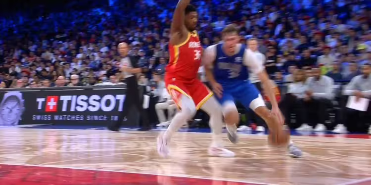 undefined